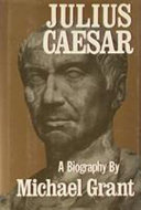 Julius_Caesar