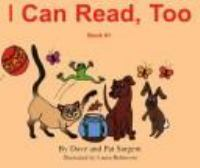I_can_read__too__Book_10
