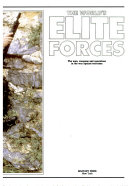 The_World_s_elite_forces___the_men__weapons_and_operations_in_the_war_against_terrorism