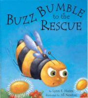 Buzz_Bumble_to_the_rescue