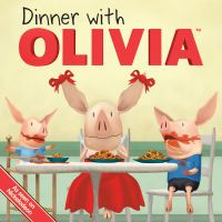 Dinner_with_Olivia
