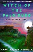 Witch_of_the_Palo_Duro