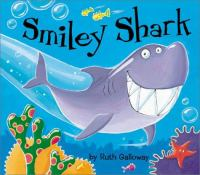 Smiley_Shark