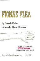 Fiona_s_flea