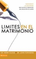 Limites_en_el_matrimonio