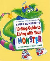 The_10-step_guide_to_living_with_your_monster