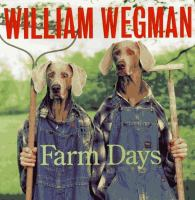 William_Wegman_s_farm_days