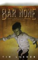 Bar_None