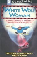 White_wolf_woman