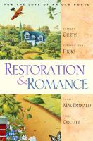 Restoration___romance
