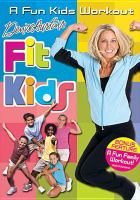 Denise_Austin_s_Fitkids