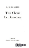 Two_cheers_for_democracy