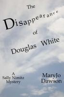 The_disappearance_of_Douglas_White