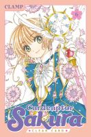 Cardcaptor_Sakura__Clear_Card