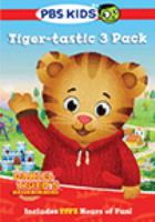 Daniel_Tiger_s_Neighborhood_-_Tiger-Tastic_3_Pack