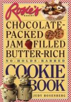 Rosie_s_Bakery_chocolate-packed__jam-filled__butter-rich__no-holds-barred_cookie_book