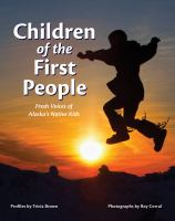 Children_of_the_first_people