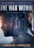 The_war_within