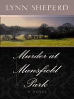 Murder_at_Mansfield_Park____