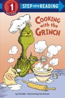 Cooking_with_the_Grinch