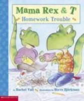 Mama_Rex_and_T__Homework_trouble