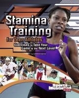 Stamina_training_for_teen_athletes