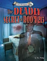 The_deadly_secret_of_room_213