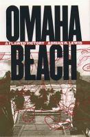 Omaha_Beach
