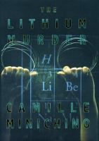 The_lithium_murder____Periodic_table_mysteries
