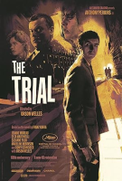 The_Trial