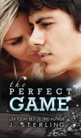 The_perfect_game___1_