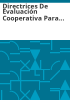 Directrices_de_evaluacio__n_cooperativa_para_profesionales_escolares