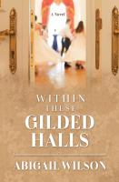 Within_these_gilded_halls