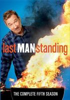Last_man_standing___Season_5