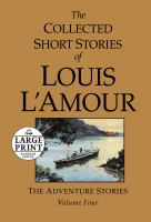 The_Collected_short_stories_of_Louis_L_Amour__Vol__4