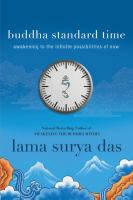 Buddha_standard_time