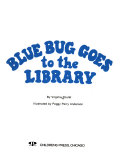 Blue_Bug_goes_to_the_library