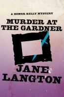 Murder_at_the_Gardner