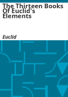 The_thirteen_books_of_Euclid_s_Elements