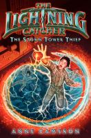 The_storm_tower_thief