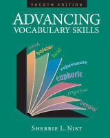 Advancing_vocabulary_skills