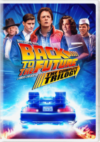 Back_to_the_Future