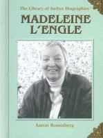 Madeleine_L_Engle