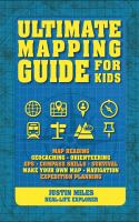 Ultimate_mapping_guide_for_kids