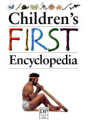 Children_s_first_encyclopedia