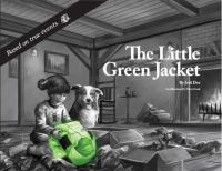 The_little_green_jacket