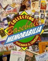 Collecting_baseball_memorabilia