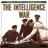 The_intelligence_war