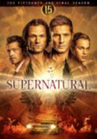 Supernatural___the_fifteenth_and_final_season