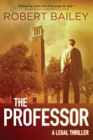 The_professor